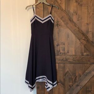 Ted Baker summer dress